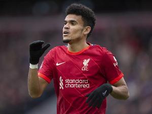 德媒：迪亚斯工资翻倍也仍较低，降低薪资成本正是拜仁的重要任务