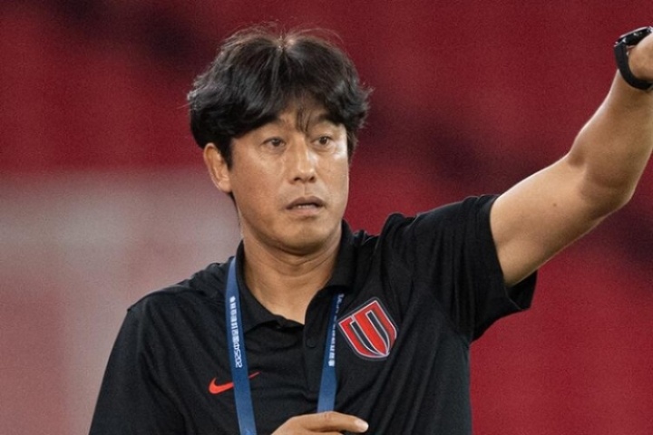 成都蓉城本赛季成绩：中超暂第3距榜首4分，足协杯八强将战海牛