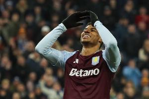 迪马济奥：尤文在昨天打听了拉什福德的情况，有意引进他