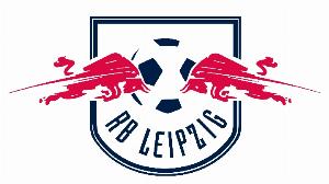 德天空：莱比锡新援贯彻新的薪资模式，基于表现的奖金更高