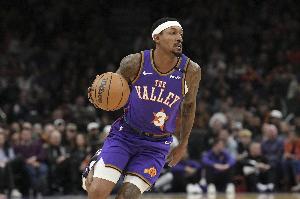 经纪人：比尔非常无私 但球队必须让他做自己&否则得不到最好的他