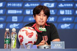 媒体人：徐正源要求成都蓉城履行续约条款，薪水翻倍且续约三年