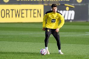 迪马：帕尔马对G-雷纳感兴趣，球员表达了谈判的意愿