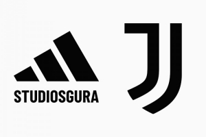 外媒：尤文新赛季还将推出一款第四球衣