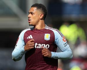 TA：维拉中场拉姆塞如今处境尴尬，纽卡一年多前曾5000万镑求购