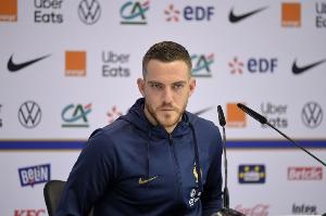 罗马诺：里昂中场韦勒图加盟卡塔尔球队阿拉比SC，已达成协议