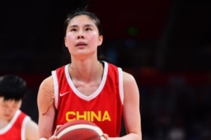 🥹王思雨：对于这个结局心里有不甘 但还是想尽力去挽回