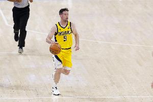 麦康纳：角色球员得干脏活累活 接受这一点才能在联盟中长久立足