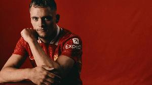 前拜仁总监：签不下维尔茨算不上失败，英超的竞争力太强了