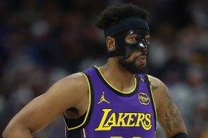 🤔队媒：古德温会在下支球队大杀四方 湖人留不住人才