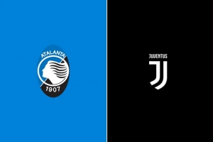 官方：尤文接受邀请，将于8月16日赴客场参加同亚特兰大的友谊赛