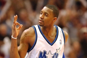 麦迪回顾当年踢球名场面：积攒了3年的挫败感 我只想赢但是做不到