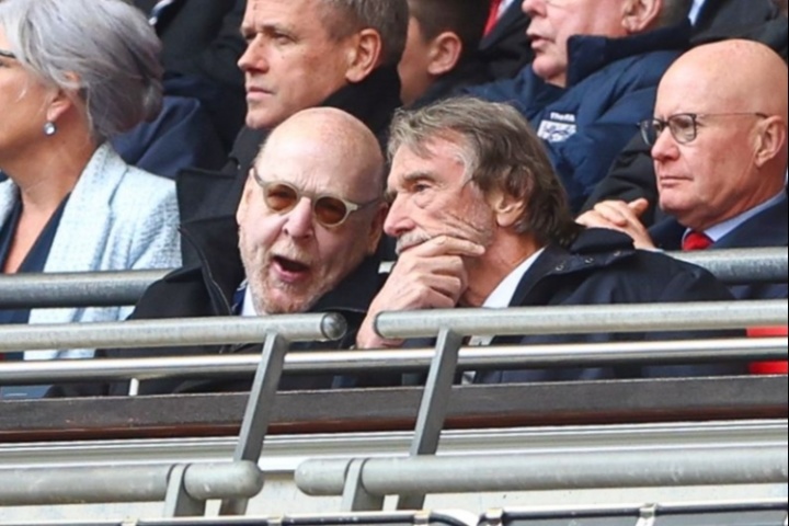 邮报：曼联探索新售票方式 球迷可能花费4000镑仍无法获得季票