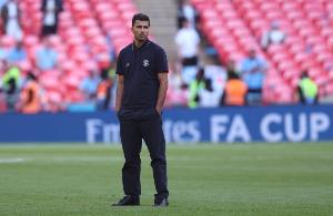 中场过剩！记者：皇马欣赏但不会买罗德里，这笔交易不现实