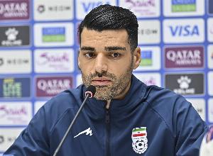 记者：塔雷米获延长假期未随队训练，他仍在国米离队名单中