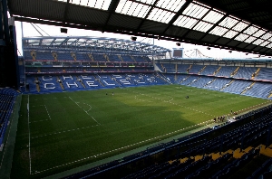 记者：切尔西老板对俱乐部名称与非目标球员联系在一起表示零容忍