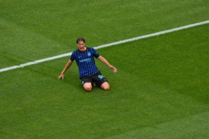 国米拒绝对皮奥的5000万欧报价？前门将：如果是我，早就卖了