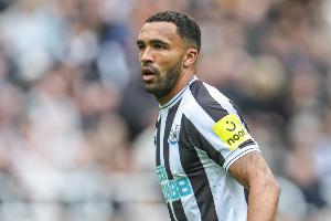 英媒：威尔逊与西汉姆联就转会达协议，他即将成为后者第三笔签约