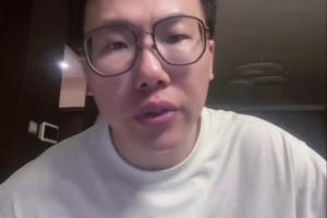 篮网给托马斯2年2800万报价！媒体人：防守不行实在卖不上价