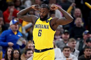 芬森：拿了钱就躺了有些后悔 若当时继续拼现在就能更好享受