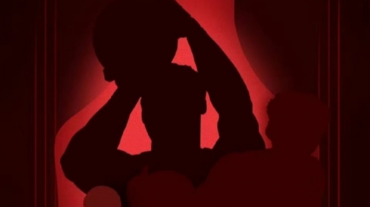 😍威少？乔治？姚基金慈善赛国际队神秘明星海报