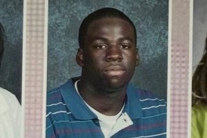 这很追梦！追梦高中毕业册留言：我会为了好玩扇你一巴掌