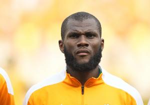 斯基拉：凯西可能回欧洲，他已收到英超报价&几家意甲俱乐部有意