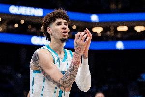 B/R专栏评最被高估的五名球员：三球第1 希罗第2 小里第4