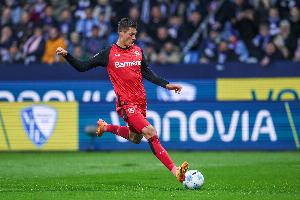 希克：扎卡是整个团队最重要的球员，他的离开是最大的损失