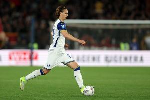 迪马济奥:维罗纳即将放吉拉迪加盟罗马,转会总价1050万欧+奖金