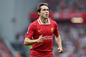 镜报：凯尔特人和富勒姆考虑引进基耶萨，有兴趣租借他