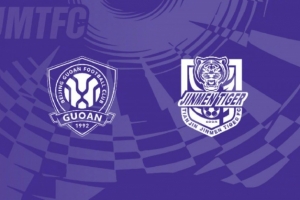 做客工体 展现天津力量！