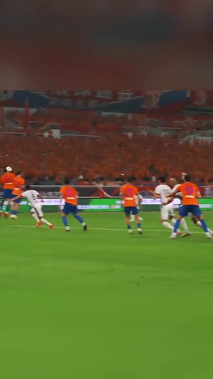 去年面对泰山3连败&今年3连胜！徐正源：我们全队所有人都想复仇