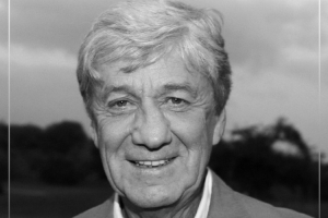 R.I.P.德国足坛名宿弗兰克-米尔因心脏病去世，享年67岁