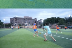 大河报：国内第一本关于苏超的图书《苏超来了》已正式上架