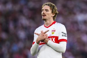 德媒：沃尔特马德团队向拜仁施压，希望本周对转会做出决定