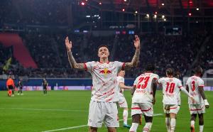 斯基拉：曼联以更高报价超越纽卡，塞斯科决定接受红魔的6年合同