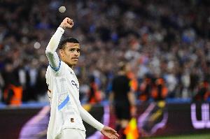 BBC：格林伍德已经获得牙买加护照，有望下个月出战世预赛