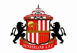 英媒：桑德兰将为85岁以上季票持有者退还季票费用