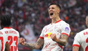 太阳报报道塞斯科每日食谱：蛋白质、碳水化合物及大量水果蔬菜