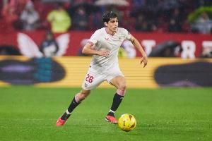 迪马济奥：那不勒斯接近签下胡安卢，计划本周内签下古铁雷斯