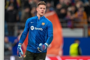 群体攻击！皇马旧将批特狮：很多德国人都这样，他们非首发不可