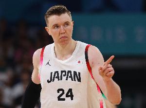 媒体人：霍金森护筐短板暴露明显 若非一分雨伊朗可能赢得更轻松