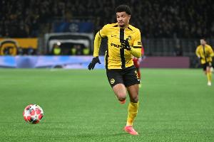 迪马：米兰不希望以超过1000万欧的价格签下阿泰卡梅，仍在谈判