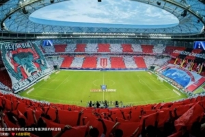 王东升社媒庆祝：个人连续第三年亚冠！很开心能创造成都的历史