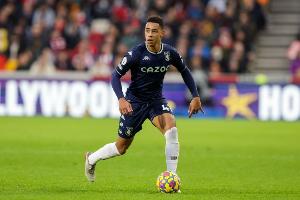 TA：纽卡与维拉谈妥拉姆塞的交易，转会费3900万镑+500万镑