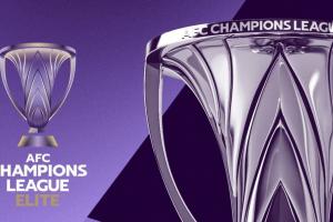 蓉城亚冠精英联赛抽签出炉：主场对阵广岛三箭，客战首尔FC