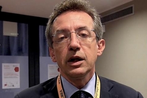 那不勒斯市长：在推进马拉多纳球场翻新工作，想建新球场也欢迎