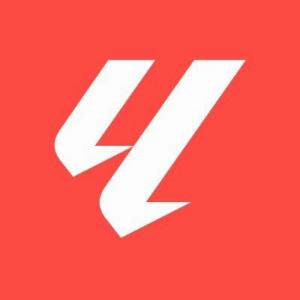 西甲彩经：贝蒂斯难胜升班马