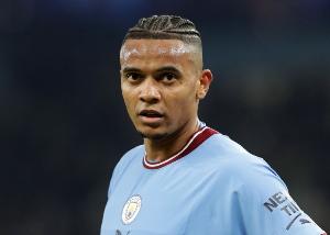 队报：加拉塔萨雷已向阿坎吉提交首份合同报价，经纪人在推进谈判